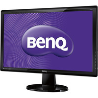 Монитор BenQ GL2055