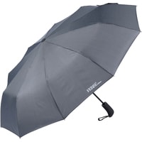 Складной зонт Gianfranco Ferre 577-OC Arlekino