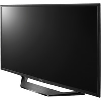 Телевизор LG 43LH510V
