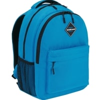 Городской рюкзак Erich Krause EasyLine 20L Neon Blue 48613