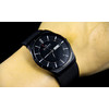 Наручные часы Skagen SKW6006