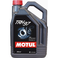 Трансмиссионное масло Motul TRH 97 5л
