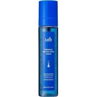Спрей La'dor для волос Термозащитный Thermal Protection Spray 100 мл