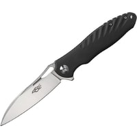 Складной нож Ganzo FH71-BK (черный)