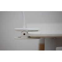 Настольная лампа Yeelight Rechargeable Desk Clamp Lamp J1 Spot YLTD07YL