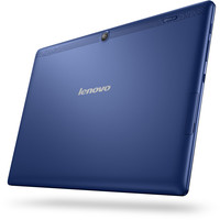 Планшет Lenovo Tab 2 A10-70L 16GB LTE Blue (ZA010014RU)