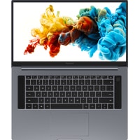 Ноутбук HONOR MagicBook Pro 16 HLYL-WFQ9 53011FJC