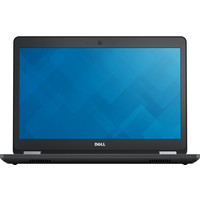 Ноутбук Dell Latitude 14 E5470 [5470-9402]
