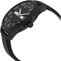 Наручные часы Armani Exchange AX2411