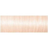 Крем-краска для волос L'Oreal Recital Preference 11.21 ультраблонд перламутровый