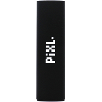 Батарейный блок Pixl M235 (черный)
