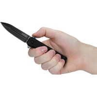 Складной нож Kershaw 3960 Barstow
