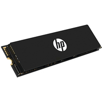 SSD HP FX900 Pro 512GB 4A3T9AA