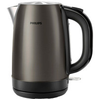 Электрический чайник Philips HD9322/82