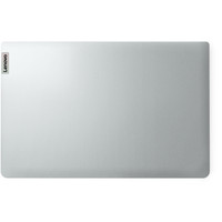 Ноутбук Lenovo IdeaPad 1 15IGL7 82V7CUSTRU