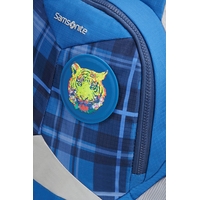 Школьный рюкзак Samsonite Sam Ergofit M CH1-31001