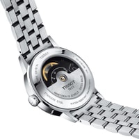 Наручные часы Tissot Classic Dream Swissmatic T129.407.11.031.00