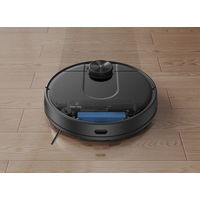 Робот-пылесос Viomi Robot Vacuum Cleaner V2 Max V-RVCLM24B (черный)