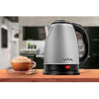 Электрический чайник Vail VL-5502