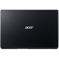 Ноутбук Acer Aspire 3 A315-42-R3V3 NX.HF9ER.026