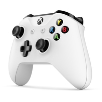 Игровая приставка Microsoft Xbox One S All-Digital Edition 1TB SoT + Minecraft + Fortnite