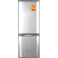 Холодильник Орск 171 (нержавеющая сталь)