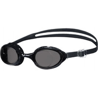Очки для плавания ARENA Airsoft 003149550 (черный) в Мозыре