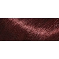 Крем-краска для волос L'Oreal Casting Creme Gloss 426 ледяная сангрия