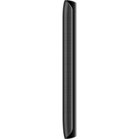 Смартфон TeXet X-mini TM-3500 Black
