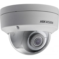 IP-камера Hikvision DS-2CD2123G0-IS (8 мм)