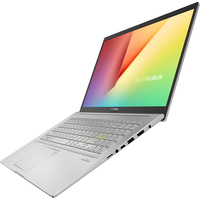 Ноутбук ASUS VivoBook 15 K513EA-BN2024