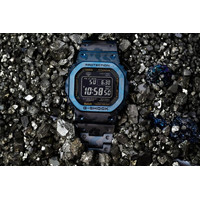 Наручные часы Casio G-Shock GMW-B5000TCF-2