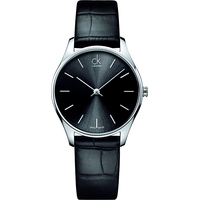 Наручные часы Calvin Klein K4D221C1