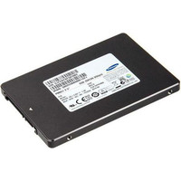 SSD Samsung PM871a 256GB [MZ-7LN256HMJP]