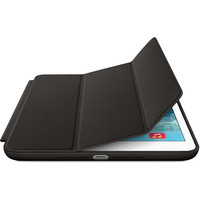 Чехол для планшета Apple Smart Case Black for iPad mini (ME710LL/A)