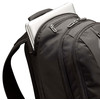 Сумка для ноутбука Case Logic Laptop Backpack 17.3 (RBP-217)