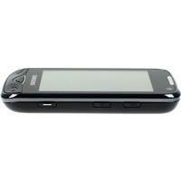 Кнопочный телефон Samsung B7722 Duos