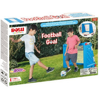 Детский футбол Dolu 3026
