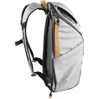 Рюкзак Peak Design Everyday Backpack 20L (пепельный)