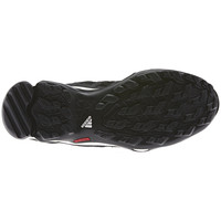Кроссовки Adidas Terrex Swift R чёрный (G97259)