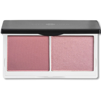 Румяна Lily Lolo Cheek Duo Naked Pink 10 г
