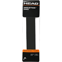 Овергрип Head Prestige Pro 282009-BK (3 шт, черный)