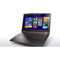 Ноутбук Lenovo Yoga 2 13 (59420231)
