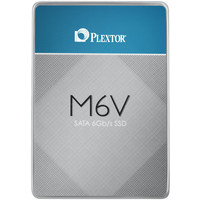 SSD Plextor M6V 512GB [PX-512M6V]