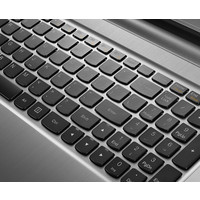 Ноутбук Lenovo IdeaPad Z500 (59400780)