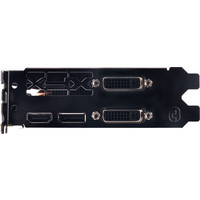 Видеокарта XFX Radeon R7 370 2GB GDDR5 (R7-370P-2SF5)