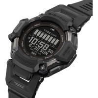 Наручные часы Casio G-Shock GBD-H2000-1B