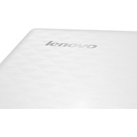 Ноутбук Lenovo IdeaPad Z580