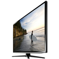 Телевизор Samsung UE40ES6100