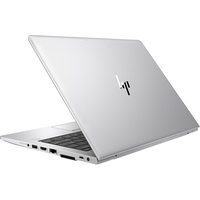 Ноутбук HP EliteBook 830 G6 7KP09EA